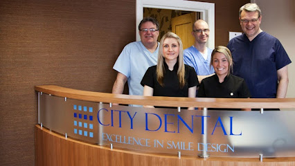 City Dental