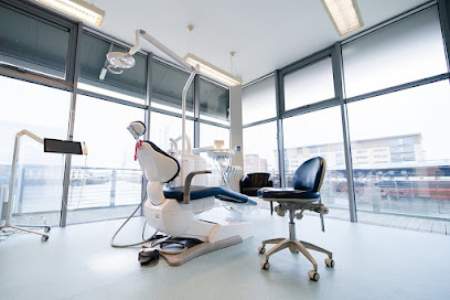 City Quay Dental Clinic