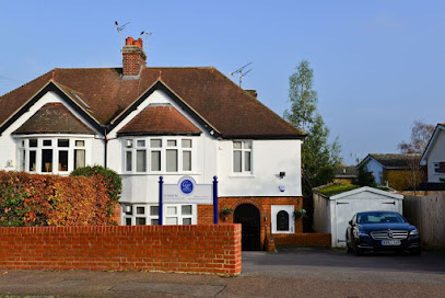 CK Dental Health Clinic