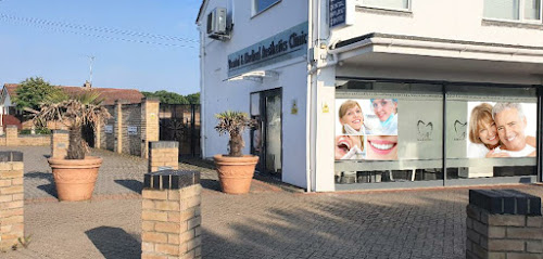Clacton Dental Implants & Facial Aesthetics Centre | Admired Clinic