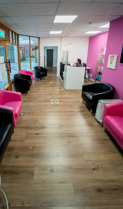 Claire Hughes Dental