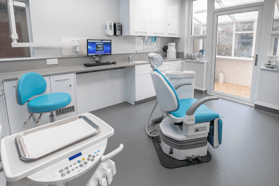 Claregate Dental Practice
