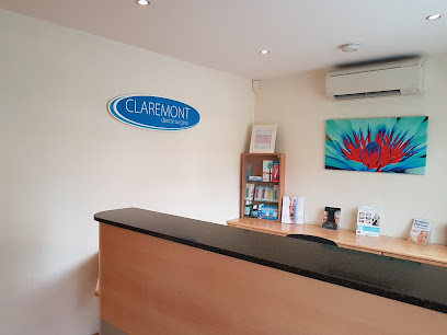 Claremont Dental Surgery