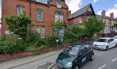 Clarence Road Dental Care