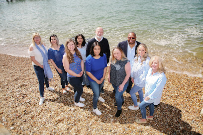 Clarendon Dental and Orthodontic Practice - Portsmouth