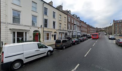 Clarendon Dental Surgery