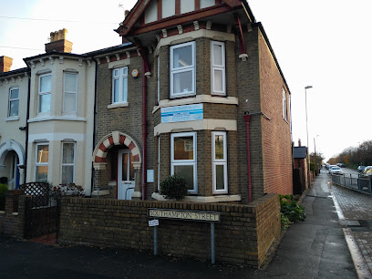 Clareville Dental Surgery