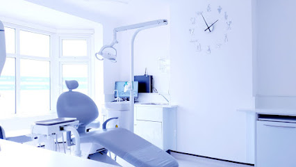 Clarity Dental Clinic