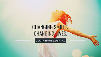 Clark House Dental