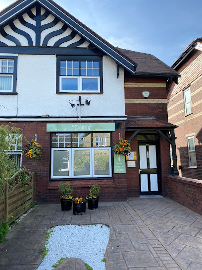 Clavell-Bate & Nephew