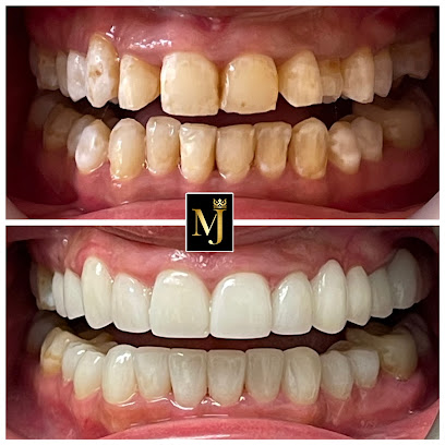 Clayhall Dental Care