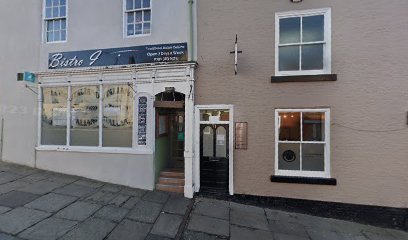 Claypath Dental Practice