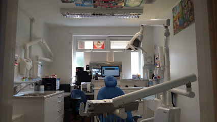 Clayton Brook Dental