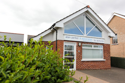 Clear Dental, 339 Cregagh Road (formerly Alan Parker & Associates Dental Practice)