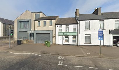 Clear Dental Ballyclare