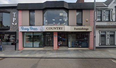 Clear Dental Ballymena