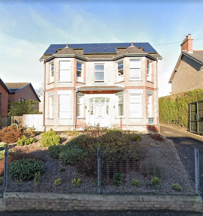 Clear Dental Lisburn