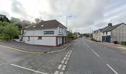 Clear Dental Lisnaskea