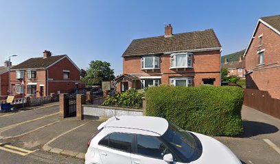Clear Dental, Whitewell Road