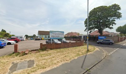 Clearsprings Dental Practice