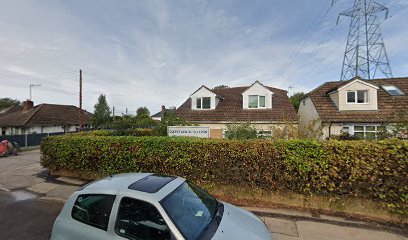 Cleeve Dental Surgery