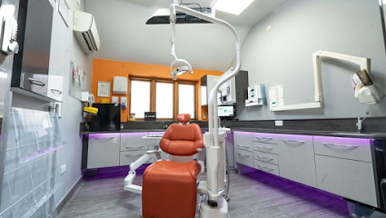 Cleobury Dental Practice