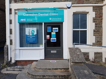 Clevedon Dental Clinic