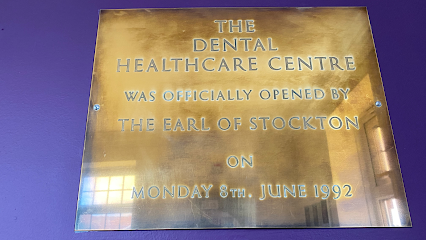 Cleveland Cosmetic and Dental Implant Clinic