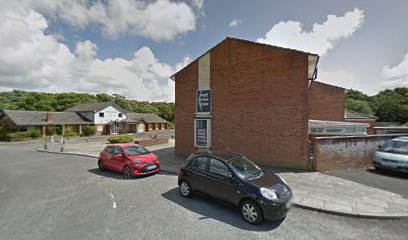 Clifton Dental Clinic Limited