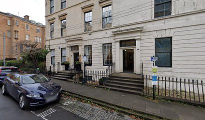 Clifton Dental & Implant Clinic