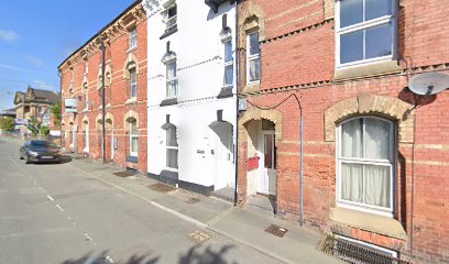 Clifton Dental Practice