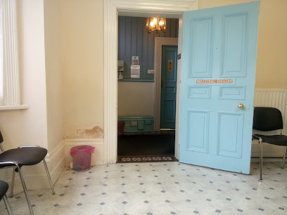 Clifton Gardens Dental Surgery