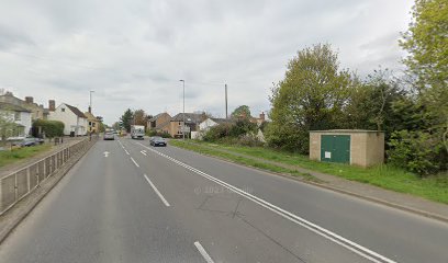 Clock House Dentistry