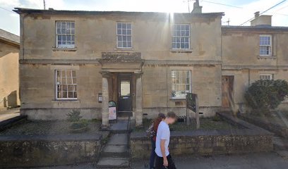 Clove House Dental Care