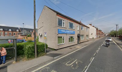 Clowne Dental Practice