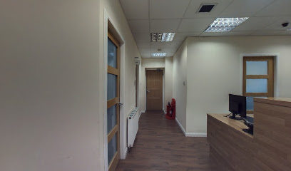 Clyde Dental Practice