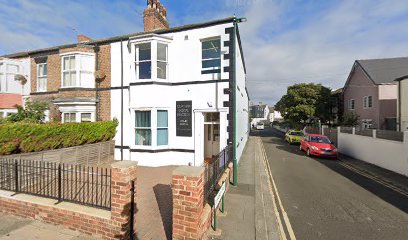 Coatham Dental Practice