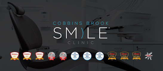 Cobbins Brook Smile Clinic