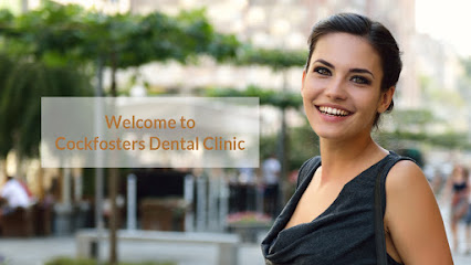 Cockfosters Dental Clinic