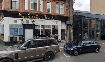 Coia and Associates Family Dental Care