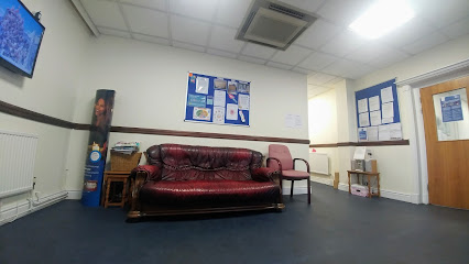 Colchester Dental Clinic