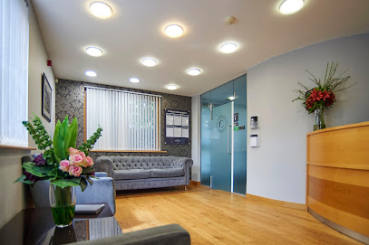 Colchester Dental Specialist Centre