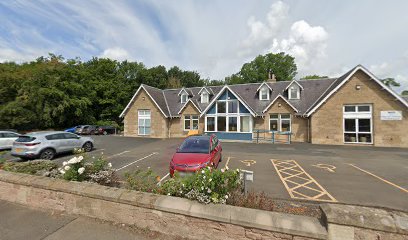 Coldstream Dental Practice