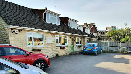 Coleman & Starkey dental practice