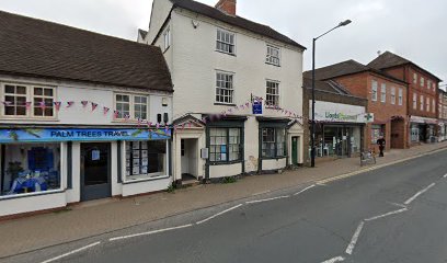 Coleshill Dental Centre