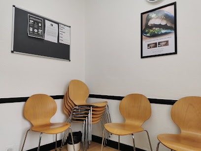 Collegiate Dental Practice