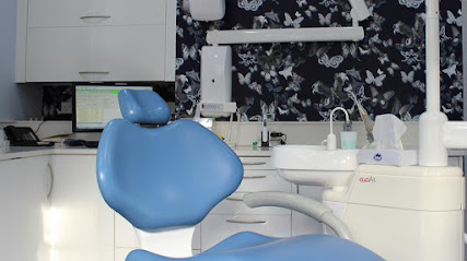 Comber Dental Practice