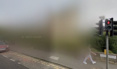 Comely Bank Dental Practice