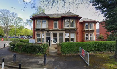 Community Dental Services