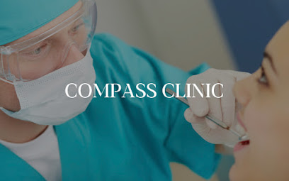 Compass Clinic
